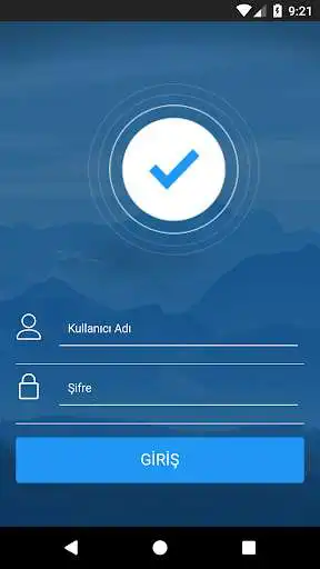 Play Mobilkur  and enjoy Mobilkur with UptoPlay
