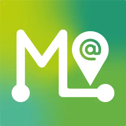 Play mobil@leine APK