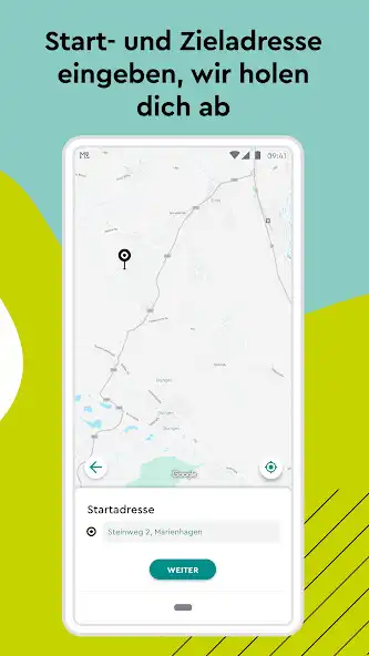 Play mobil@leine as an online game mobil@leine with UptoPlay