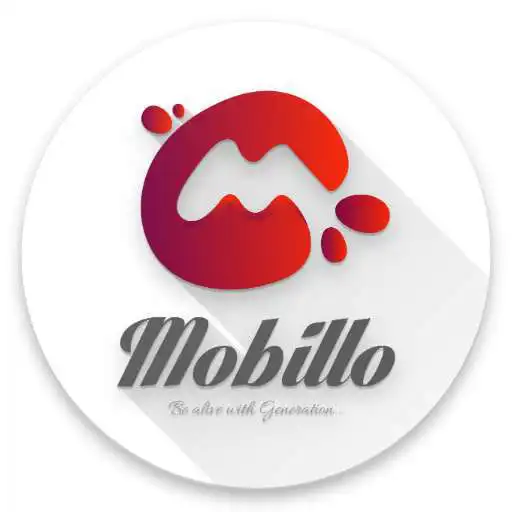 Play Mobillo APK