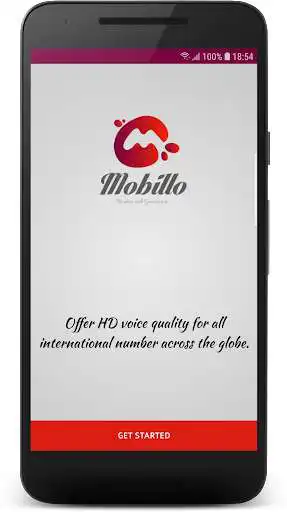 Play Mobillo and enjoy Mobillo with UptoPlay Play Mobillo and enjoy Mobillo with UptoPlay