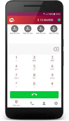 Play Mobillo as an online game online Mobillo with UptoPlay com.primelite.mobillo Play Mobillo as an online game Mobillo with UptoPlay