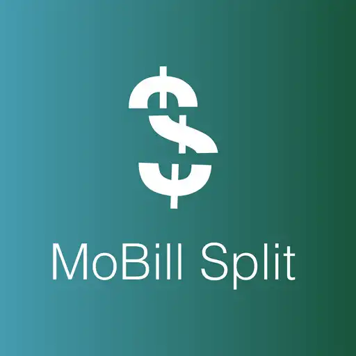 Play MoBill Split APK