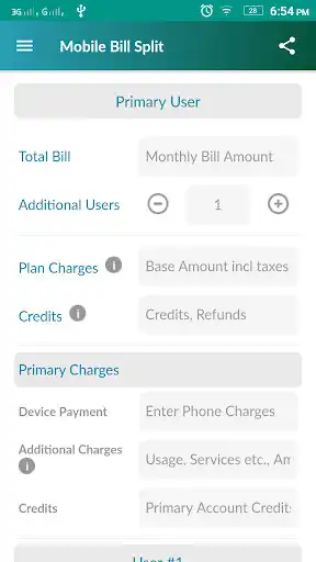 Play MoBill Split and enjoy MoBill Split with UptoPlay Play MoBill Split and enjoy MoBill Split with UptoPlay