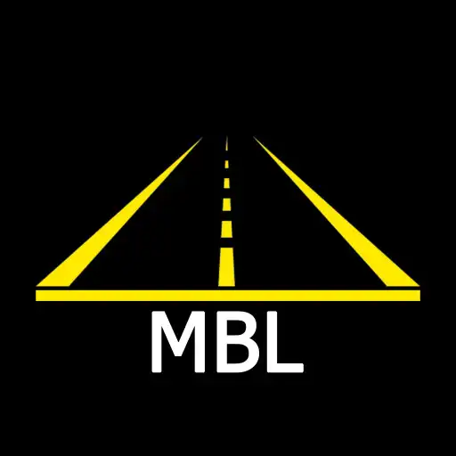 Play Mobil Luxury Services APK Play Mobil Luxury Services APK