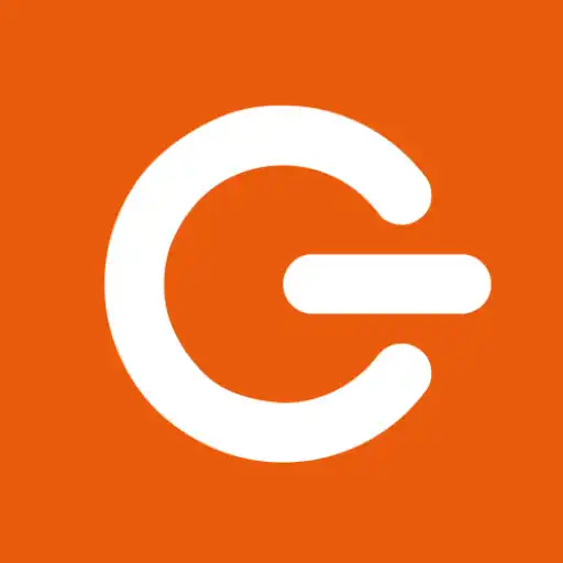Play mobilmacher APK Play mobilmacher APK