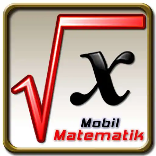 Play Mobil Matematik APK Play Mobil Matematik APK
