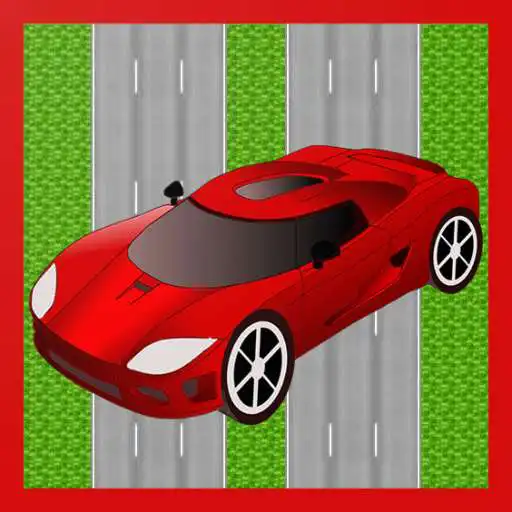 Play Mobil Matika APK Play Mobil Matika APK