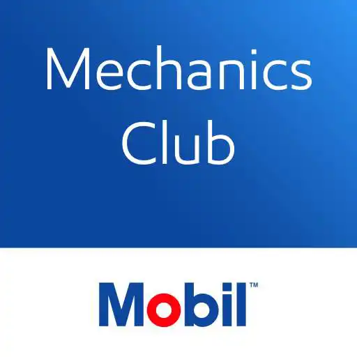 Play Mobil Mechanics Club APK