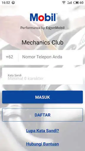 Play Mobil Mechanics Club and enjoy Mobil Mechanics Club with UptoPlay Play Mobil Mechanics Club and enjoy Mobil Mechanics Club with UptoPlay