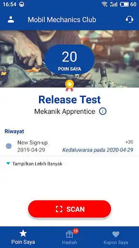 Play Mobil Mechanics Club as an online game online Mobil Mechanics Club with UptoPlay Play Mobil Mechanics Club as an online game Mobil Mechanics Club with UptoPlay