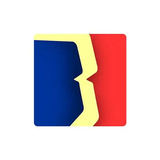Play Mobilna Granica APK Play Mobilna Granica APK