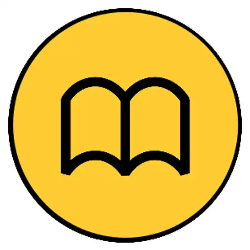 Play Mobilna Szkoła APK