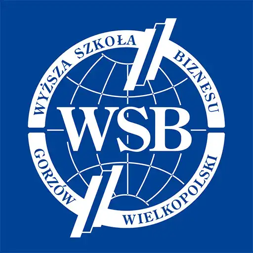 Play Mobilna WSB APK Play Mobilna WSB APK