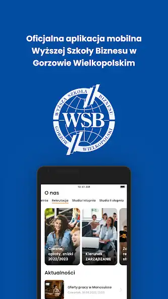 Play Mobilna WSB  and enjoy Mobilna WSB with UptoPlay