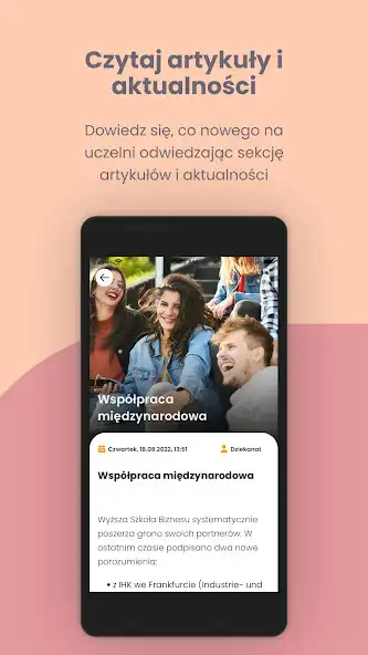 Play Mobilna WSB as an online game Mobilna WSB with UptoPlay