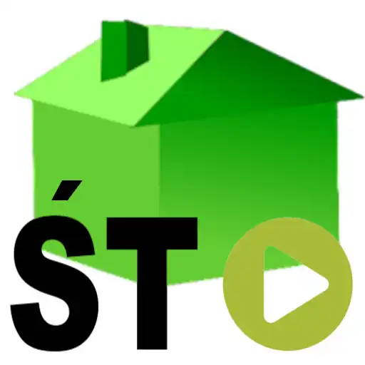 Play Mobilne ŚrodkiTrwałe Enova APK