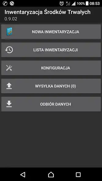 Play Mobilne ŚrodkiTrwałe Enova  and enjoy Mobilne ŚrodkiTrwałe Enova with UptoPlay