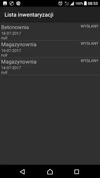 Play Mobilne ŚrodkiTrwałe Enova as an online game Mobilne ŚrodkiTrwałe Enova with UptoPlay
