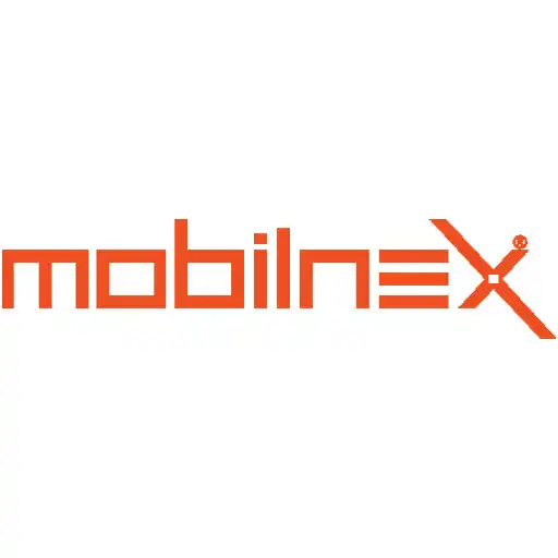 Play Mobilnex APK Play Mobilnex APK