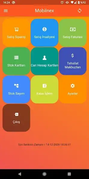 Play Mobilnex  and enjoy Mobilnex with UptoPlay