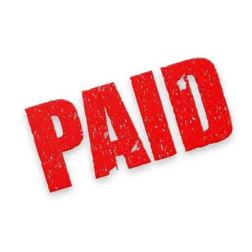 Play Mobilní Faktury APK