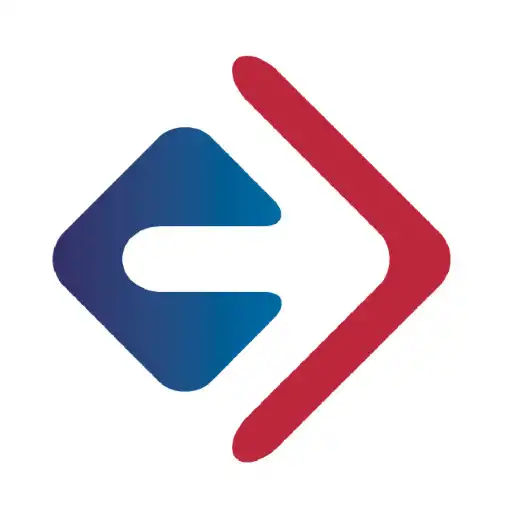 Play Mobilní Číšník APK