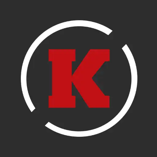 Play Mobilní číšník KASAmax APK