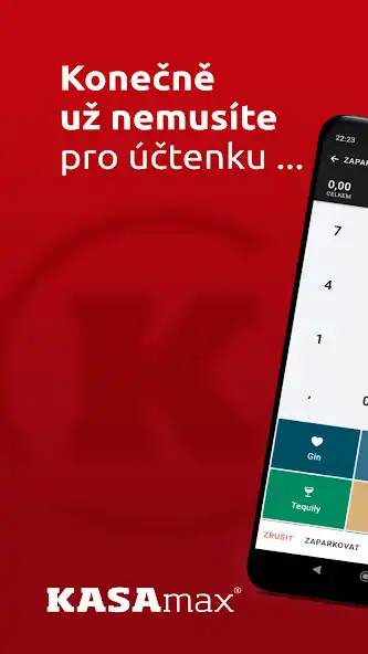 Play Mobilní číšník KASAmax and enjoy Mobilní číšník KASAmax with UptoPlay Play Mobilní číšník KASAmax and enjoy Mobilní číšník KASAmax with UptoPlay