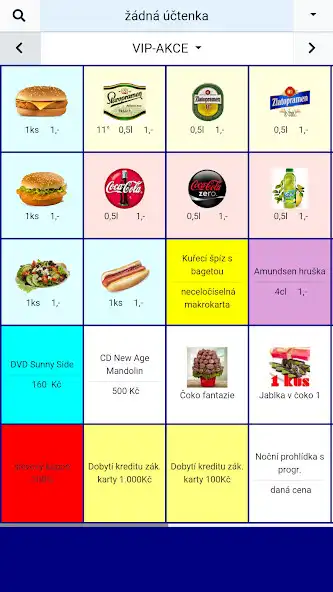 Play Mobilní Číšník  and enjoy Mobilní Číšník with UptoPlay