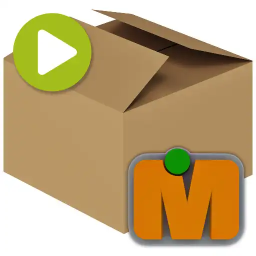 Play Mobilny Magazynier dla enova365 APK Play Mobilny Magazynier dla enova365 APK