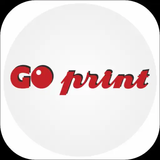 Play Mobil Nyomtatás APK