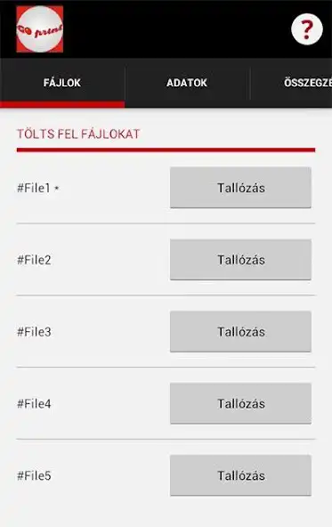 Play Mobil Nyomtatás and enjoy Mobil Nyomtatás with UptoPlay Play Mobil Nyomtatás and enjoy Mobil Nyomtatás with UptoPlay