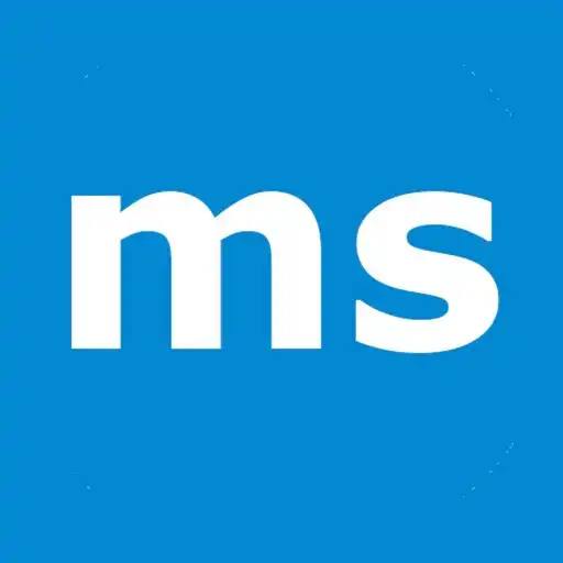 Play Mobilny Student APK Play Mobilny Student APK