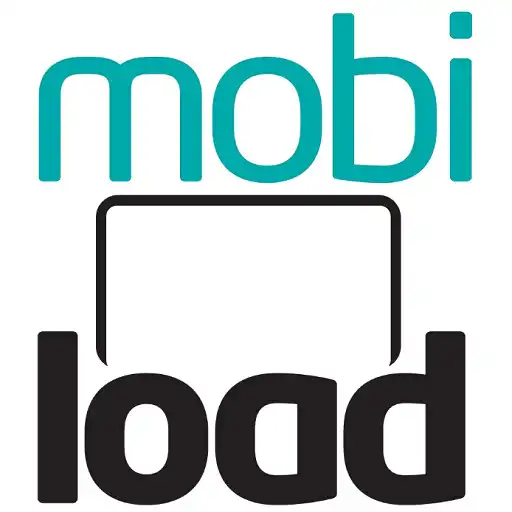 Play Mobi LOAD APK Play Mobi LOAD APK