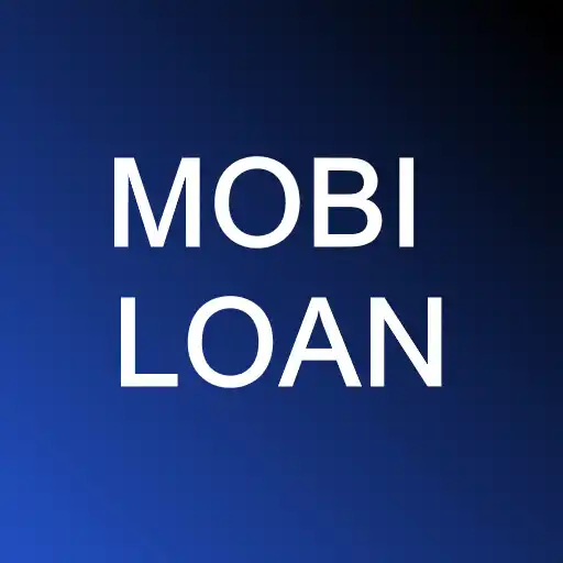Play MobiLoan APK Play MobiLoan APK