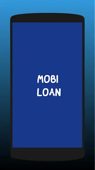 Play MobiLoan  and enjoy MobiLoan with UptoPlay