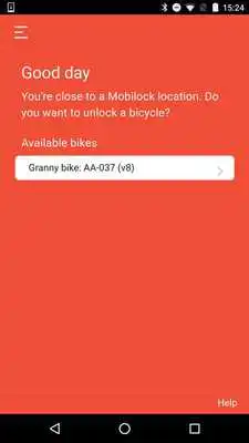 Play Mobilock Manager Play Mobilock Manager