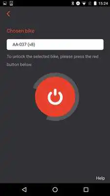 Play Mobilock Manager Play Mobilock Manager