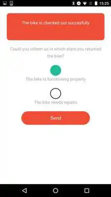 Play Mobilock Manager Play Mobilock Manager