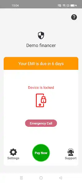 Play Mobi-Lock  and enjoy Mobi-Lock with UptoPlay