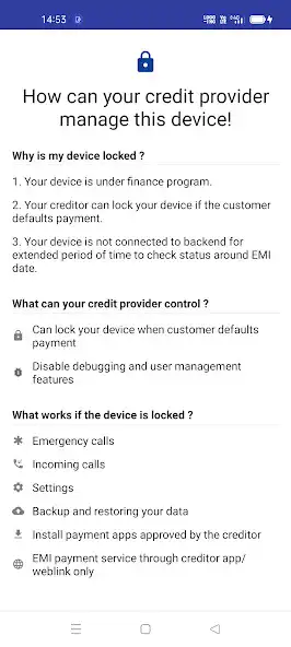 Play Mobi-Lock as an online game Mobi-Lock with UptoPlay