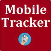 Free play online MobiLoco : Live Mobile Number Location Tracker APK