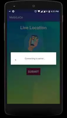 Play MobiLoco : Live Mobile Number Location Tracker
