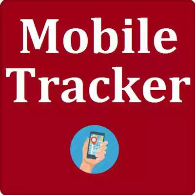 Play MobiLoco : Live Mobile Number Location Tracker