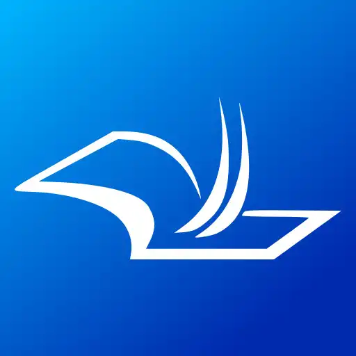 Play mobilOPAC Recherche und Konto APK