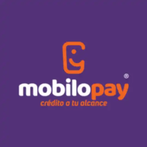 Play mobilopay APK Play mobilopay APK