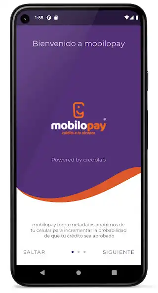 Play mobilopay  and enjoy mobilopay with UptoPlay