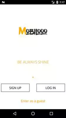 Play Mobilo! as an online game online Mobilo! with UptoPlay Play Mobilo! as an online game Mobilo! with UptoPlay