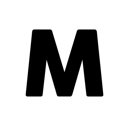 Play MobiLoud App APK